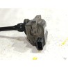 Recambio de bobina encendido para mitsubishi carisma berlina 4 (da0)(1996) 1.6 (da1a) referencia OEM IAM FL0056  