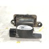 Recambio de bobina encendido para mitsubishi carisma berlina 4 (da0)(1996) 1.6 (da1a) referencia OEM IAM FL0056  