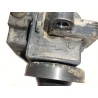 Recambio de bobina encendido para mitsubishi carisma berlina 4 (da0)(1996) 1.6 (da1a) referencia OEM IAM FL0056  