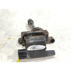 Recambio de bobina encendido para mitsubishi carisma berlina 4 (da0)(1996) 1.6 (da1a) referencia OEM IAM FL0056  