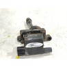 Recambio de bobina encendido para mitsubishi carisma berlina 4 (da0)(1996) 1.6 (da1a) referencia OEM IAM FL0056  