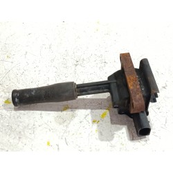 Recambio de bobina encendido para rover rover 25 (rf)(1999) 1.6 16v referencia OEM IAM MB0297008230  