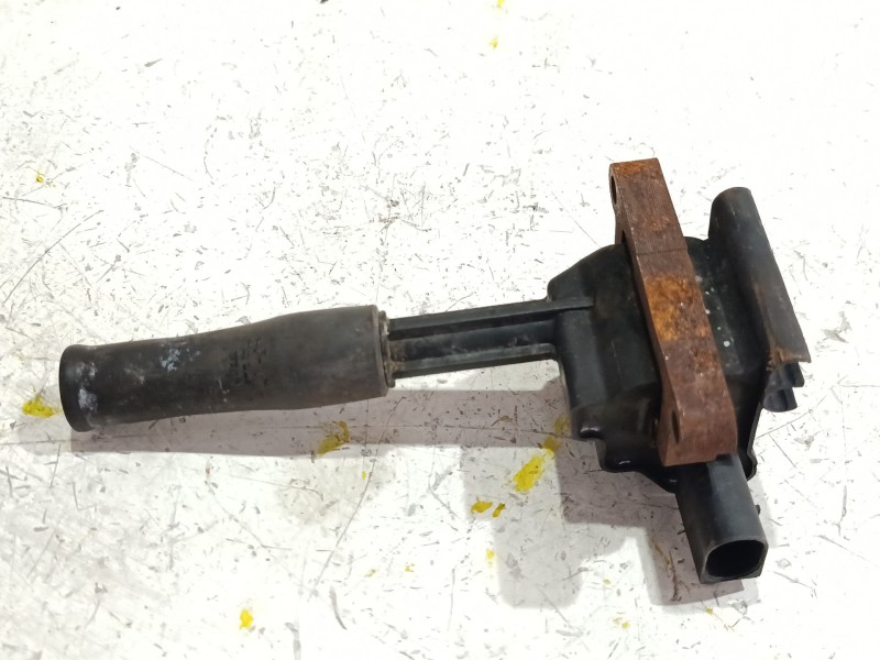 Recambio de bobina encendido para rover rover 25 (rf)(1999) 1.6 16v referencia OEM IAM MB0297008230  