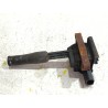 Recambio de bobina encendido para rover rover 25 (rf)(1999) 1.6 16v referencia OEM IAM MB0297008230  