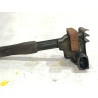 Recambio de bobina encendido para rover rover 25 (rf)(1999) 1.6 16v referencia OEM IAM MB0297008230  