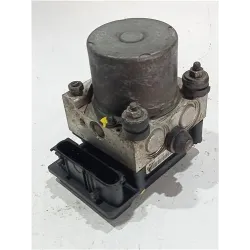 Recambio de nucleo abs para hyundai getz (tb)(2002) 1.5 crdi gls referencia OEM IAM 0265231357 0265800389  