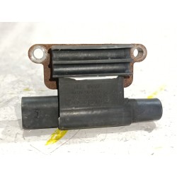 Recambio de bobina encendido para rover rover 25 (rf)(1999) 1.6 16v referencia OEM IAM MB0297008230  