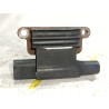 Recambio de bobina encendido para rover rover 25 (rf)(1999) 1.6 16v referencia OEM IAM MB0297008230  