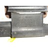 Recambio de bobina encendido para rover rover 25 (rf)(1999) 1.6 16v referencia OEM IAM MB0297008230  