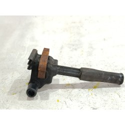 Recambio de bobina encendido para rover rover 25 (rf)(1999) 1.6 16v referencia OEM IAM MB0297008230  