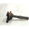 Recambio de bobina encendido para rover rover 25 (rf)(1999) 1.6 16v referencia OEM IAM MB0297008230  