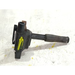 Recambio de bobina encendido para rover rover 25 (rf)(1999) 1.6 16v referencia OEM IAM MB0297008230  