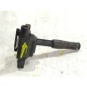 Recambio de bobina encendido para rover rover 25 (rf)(1999) 1.6 16v referencia OEM IAM MB0297008230  