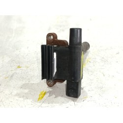 Recambio de bobina encendido para rover rover 25 (rf)(1999) 1.6 16v referencia OEM IAM MB0297008230  