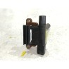 Recambio de bobina encendido para rover rover 25 (rf)(1999) 1.6 16v referencia OEM IAM MB0297008230  