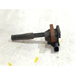 Recambio de bobina encendido para rover rover 25 (rf)(1999) 1.6 16v referencia OEM IAM MB0297008230  