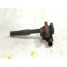 Recambio de bobina encendido para rover rover 25 (rf)(1999) 1.6 16v referencia OEM IAM MB0297008230  