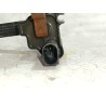Recambio de bobina encendido para rover rover 25 (rf)(1999) 1.6 16v referencia OEM IAM MB0297008230  