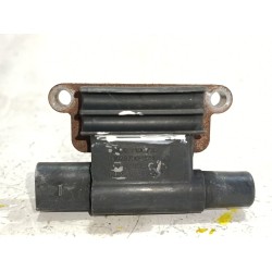 Recambio de bobina encendido para rover rover 25 (rf)(1999) 1.6 16v referencia OEM IAM MB0297008230  