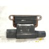 Recambio de bobina encendido para rover rover 25 (rf)(1999) 1.6 16v referencia OEM IAM MB0297008230  