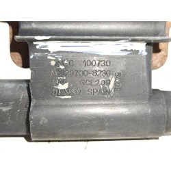 Recambio de bobina encendido para rover rover 25 (rf)(1999) 1.6 16v referencia OEM IAM MB0297008230  