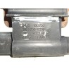 Recambio de bobina encendido para rover rover 25 (rf)(1999) 1.6 16v referencia OEM IAM MB0297008230  
