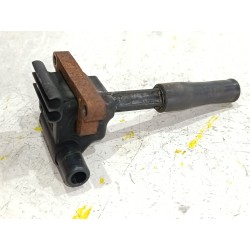 Recambio de bobina encendido para rover rover 25 (rf)(1999) 1.6 16v referencia OEM IAM MB0297008230  
