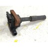 Recambio de bobina encendido para rover rover 25 (rf)(1999) 1.6 16v referencia OEM IAM MB0297008230  