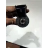 Recambio de inyector para citroën xantia berlina (1998) 2.0 hdi 90 referencia OEM IAM 9653594280  
