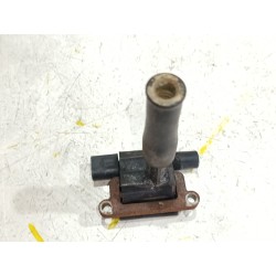 Recambio de bobina encendido para rover rover 25 (rf)(1999) 1.6 16v referencia OEM IAM MB0297008230  