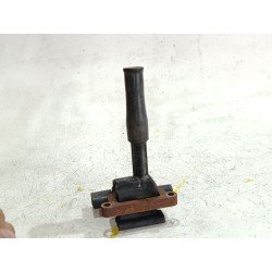 Recambio de bobina encendido para rover rover 25 (rf)(1999) 1.6 16v referencia OEM IAM MB0297008230  