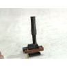 Recambio de bobina encendido para rover rover 25 (rf)(1999) 1.6 16v referencia OEM IAM MB0297008230  
