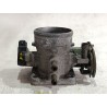 Recambio de caja mariposa aire para hyundai coupe (j2)(1996) 1.6 16v referencia OEM IAM 9600930001  