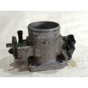 Recambio de caja mariposa aire para hyundai coupe (j2)(1996) 1.6 16v referencia OEM IAM 9600930001  
