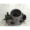 Recambio de caja mariposa aire para hyundai coupe (j2)(1996) 1.6 16v referencia OEM IAM 9600930001  