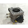 Recambio de caja mariposa aire para hyundai coupe (j2)(1996) 1.6 16v referencia OEM IAM 9600930001  
