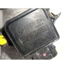 Recambio de caja mariposa aire para hyundai coupe (j2)(1996) 1.6 16v referencia OEM IAM 9600930001  
