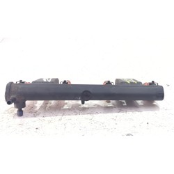 Recambio de rampa inyectores para citroën xsara (n1) 1.6 16v referencia OEM IAM 9636520780  