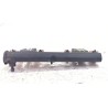 Recambio de rampa inyectores para citroën xsara (n1) 1.6 16v referencia OEM IAM 9636520780  