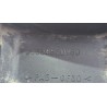 Recambio de rampa inyectores para citroën xsara (n1) 1.6 16v referencia OEM IAM 9636520780  
