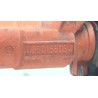 Recambio de rampa inyectores para citroën xsara (n1) 1.6 16v referencia OEM IAM 9636520780  