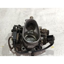 Recambio de caja mariposa aire para volkswagen passat b5.5 variant (3b6) 1.8 t 20v referencia OEM IAM B9197  