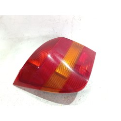 Recambio de piloto trasero izquierdo para ford fiesta iv (ja_, jb_) 1.8 d referencia OEM IAM 89FG13N004BA  