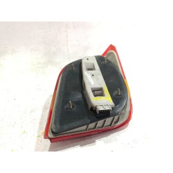 Recambio de piloto trasero izquierdo para ford fiesta iv (ja_, jb_) 1.8 d referencia OEM IAM 89FG13N004BA  