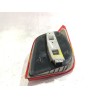Recambio de piloto trasero izquierdo para ford fiesta iv (ja_, jb_) 1.8 d referencia OEM IAM 89FG13N004BA  