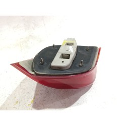 Recambio de piloto trasero izquierdo para ford fiesta iv (ja_, jb_) 1.8 d referencia OEM IAM 89FG13N004BA  