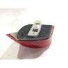 Recambio de piloto trasero izquierdo para ford fiesta iv (ja_, jb_) 1.8 d referencia OEM IAM 89FG13N004BA  