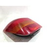 Recambio de piloto trasero izquierdo para ford fiesta iv (ja_, jb_) 1.8 d referencia OEM IAM 89FG13N004BA  