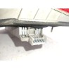 Recambio de piloto trasero izquierdo para ford fiesta iv (ja_, jb_) 1.8 d referencia OEM IAM 89FG13N004BA  