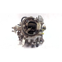 Recambio de carburador para opel corsa a tr (91_, 92_, 96_, 97_) 1.2 n referencia OEM IAM 9276983  